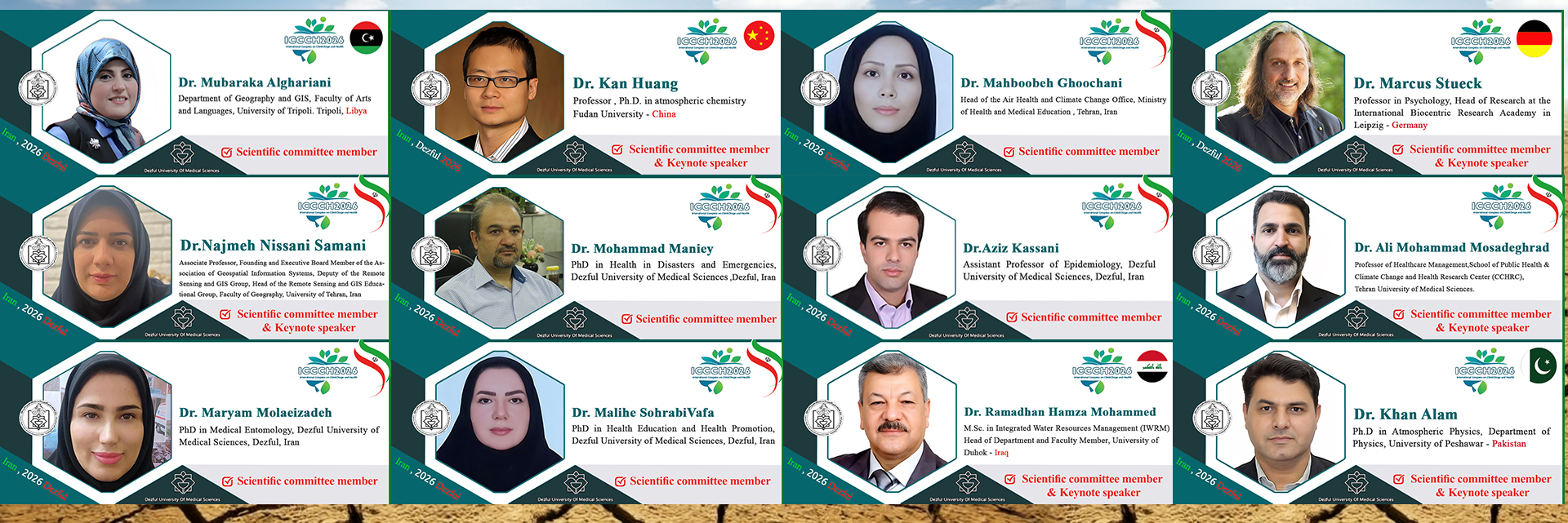 Bootstrap Touch Slider