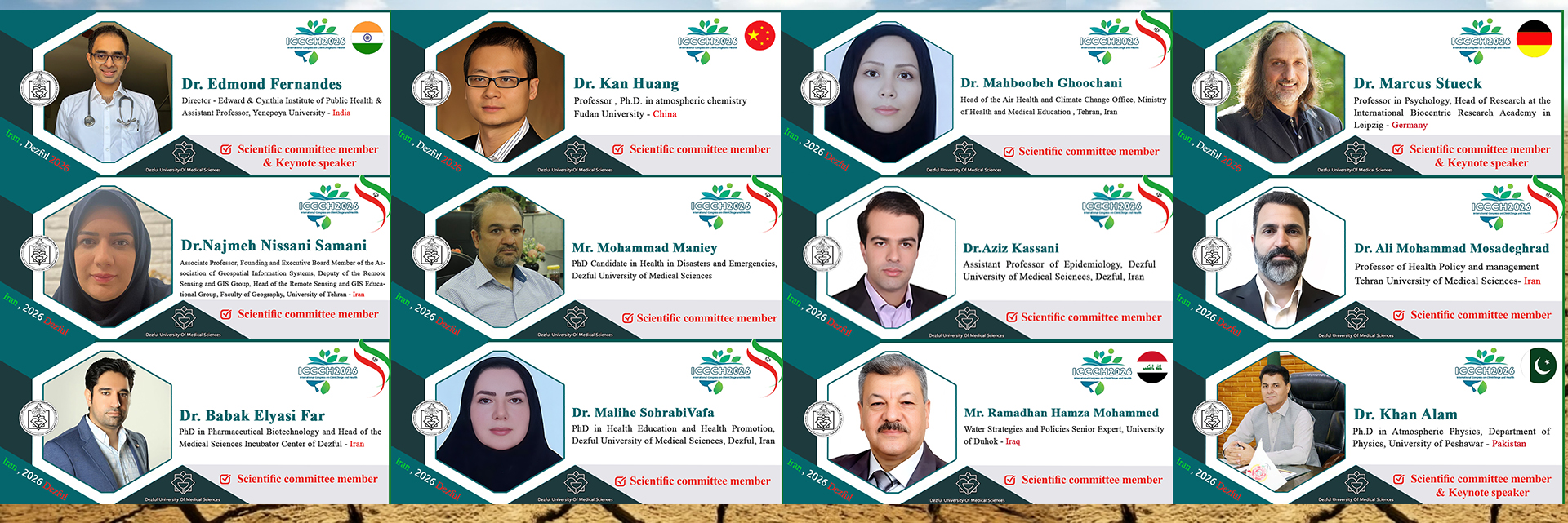 Bootstrap Touch Slider