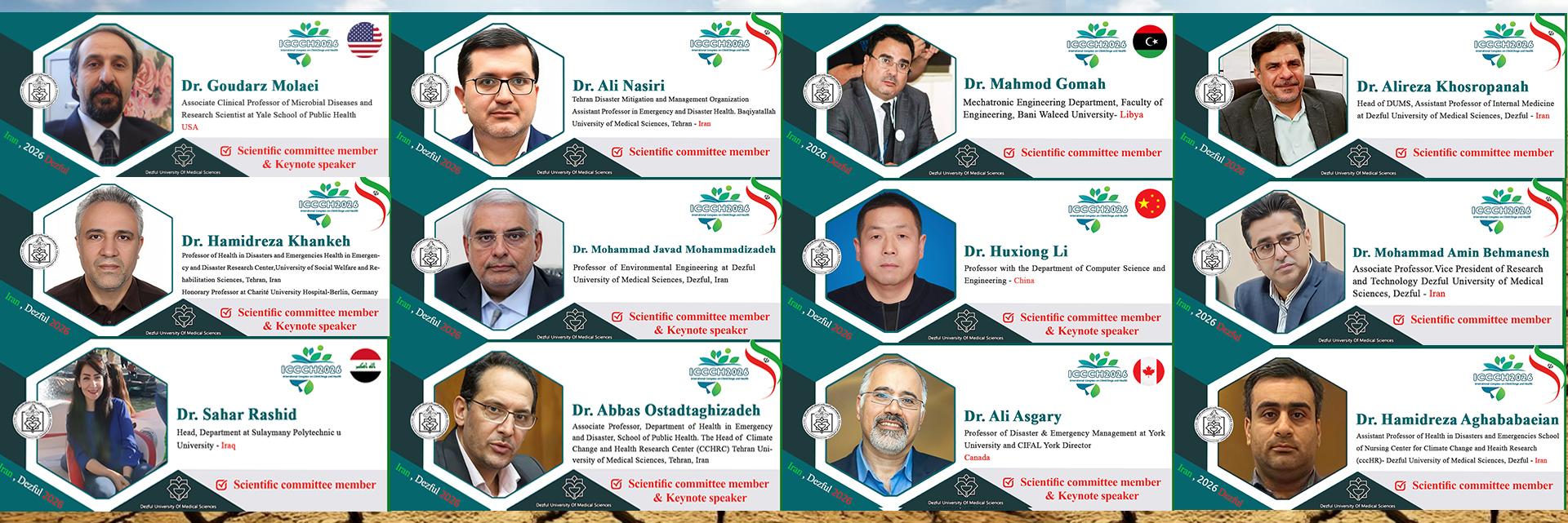 Bootstrap Touch Slider