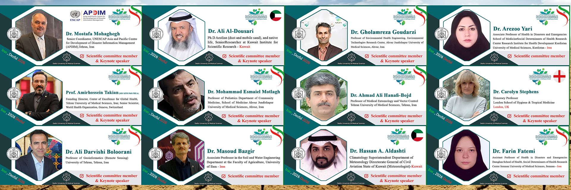 Bootstrap Touch Slider