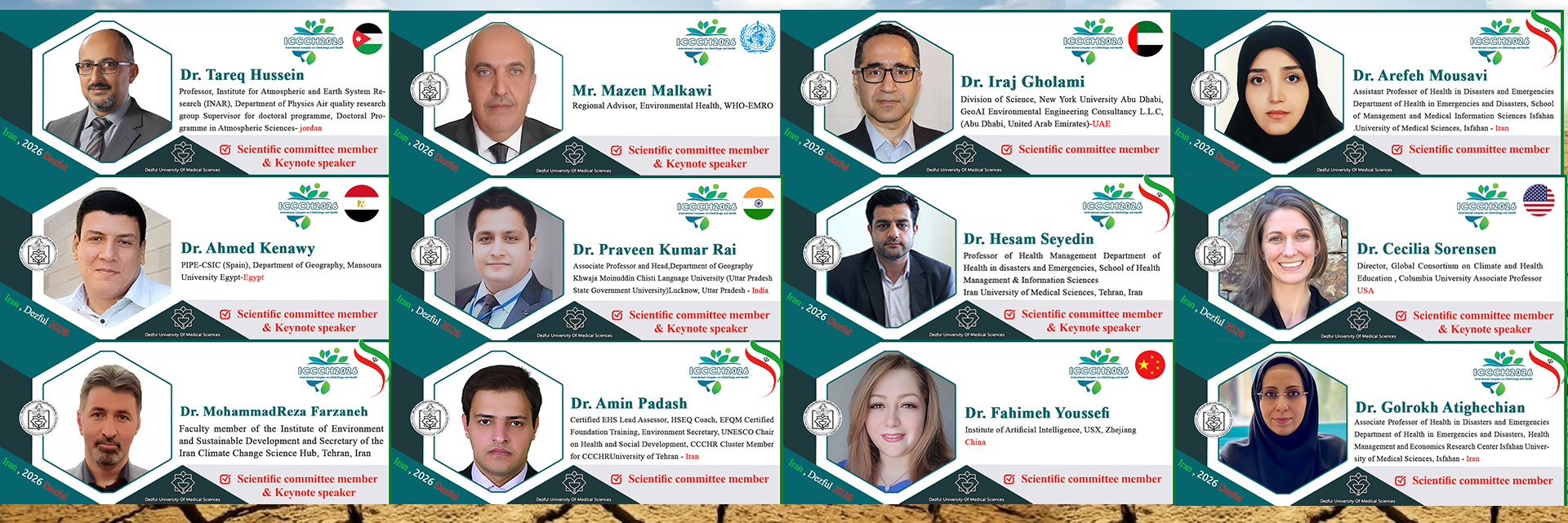 Bootstrap Touch Slider