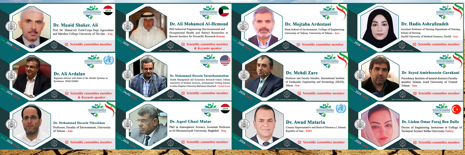 Bootstrap Touch Slider