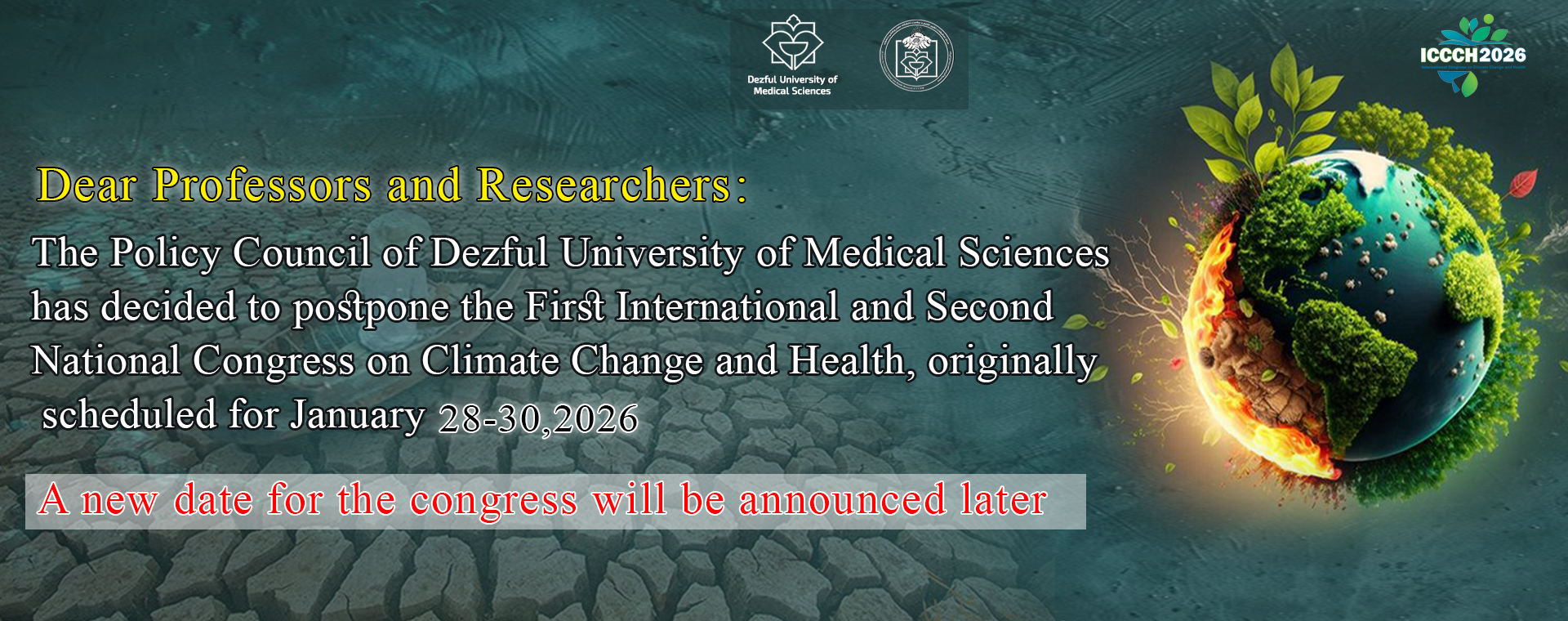 Bootstrap Touch Slider